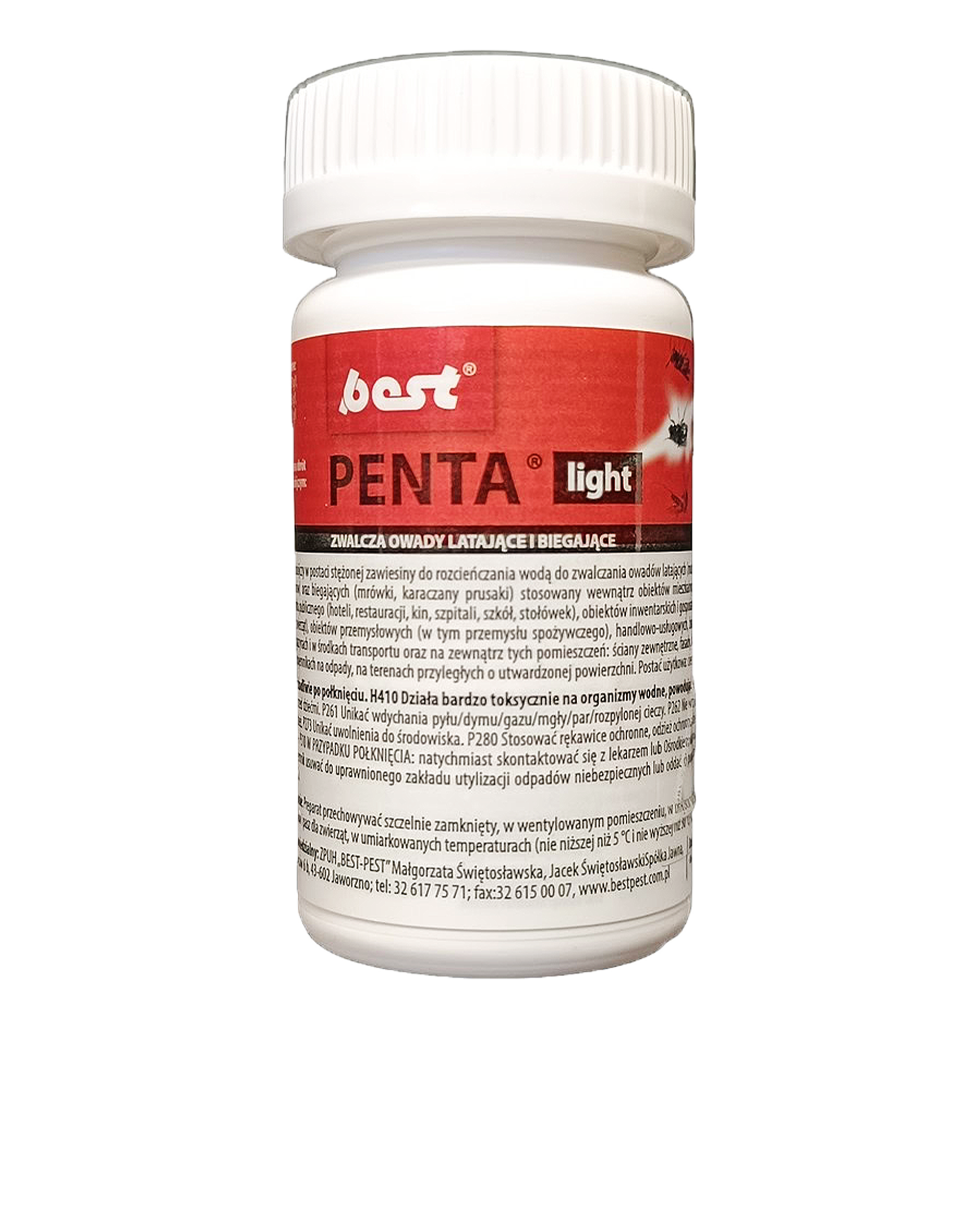 PENTA light 50 ml